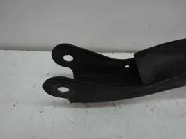 Chevrolet Captiva Rear control arm 