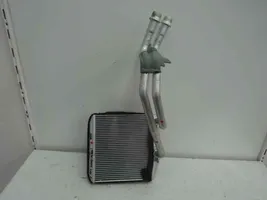 Fiat Tipo Radiatore di raffreddamento A/C (condensatore) 