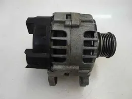 Seat Alhambra (Mk1) Generatore/alternatore C542948A