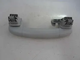 Volkswagen Golf VII Rear door interior handle 