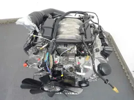 Mercedes-Benz E W212 Moottori M112.941