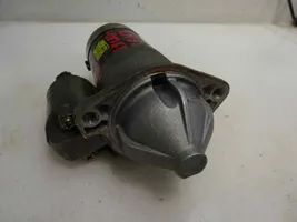 Hyundai Accent Starter motor 36100-2A100