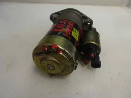 Hyundai Accent Starter motor 36100-2A100