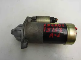 Hyundai Accent Starter motor 36100-2A100