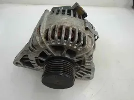 Hyundai Accent Alternator 37300-2A110