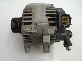 Hyundai Accent Generatore/alternatore 37300-2A110