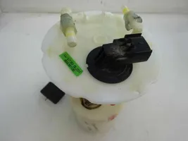 Chevrolet Tacuma In-tank fuel pump 96438106