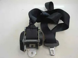 Citroen C-Elysée Rear seatbelt 96757050XY