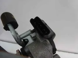 Citroen C3 Picasso Mechanizm i silniczek wycieraczek szyby przedniej / czołowej 