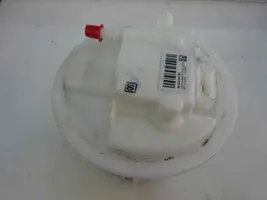 Citroen C3 Picasso In-tank fuel pump 