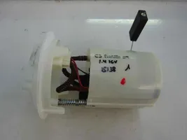 Citroen C3 Picasso In-tank fuel pump 