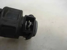 Renault Clio II Vacuum valve 