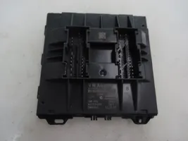 Seat Ibiza IV (6J,6P) Module de fusibles 6R0937086D