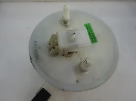 Chevrolet Matiz In-tank fuel pump 96464637