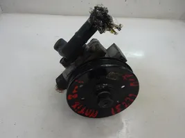 Chevrolet Matiz Power steering pump 