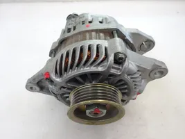 Mitsubishi Colt Generatore/alternatore 1800A070