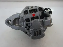 Mitsubishi Colt Alternator 1800A070