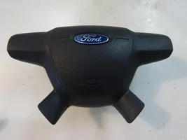Ford Focus Oro pagalvių komplektas su panele 