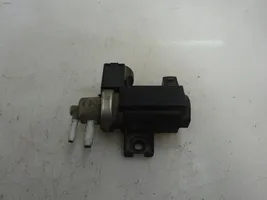 Alfa Romeo 159 Vacuum valve 