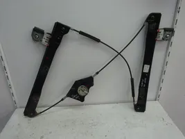 Alfa Romeo 159 Front door electric window regulator 