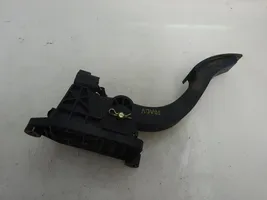 Hyundai Getz Accelerator throttle pedal 