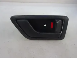 Hyundai Getz Front door interior handle 