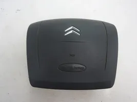 Citroen Jumper Airbag dello sterzo 07354697740