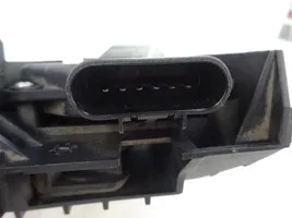 Ford Ka Accelerator throttle pedal C497