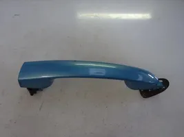 Ford Ka Front door exterior handle 