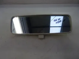 Ford Ka Зеркало заднего вида (в салоне) 