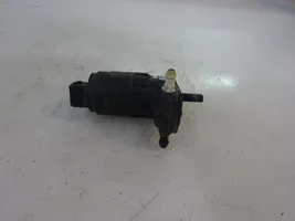 Ford Ka Windscreen/windshield washer pump 