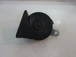 Ford Ka Horn signal 