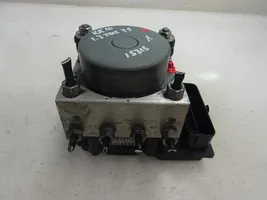 Ford Ka ABS Pump 