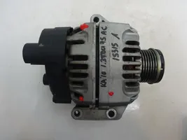Ford Ka Generator/alternator 51784845