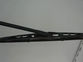 Ford Ka Front wiper blade arm 