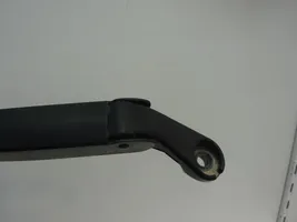 Ford Ka Front wiper blade arm 