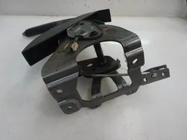 Nissan Qashqai Other handbrake/parking brake parts 