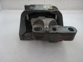 Seat Leon (1P) Engine mount bracket 