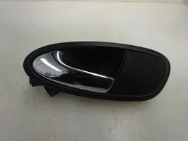 Seat Leon (1P) Rear door interior handle 