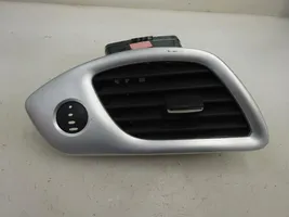 Renault Scenic III -  Grand scenic III Grille d'aération centrale 