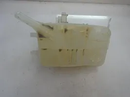 Renault Scenic III -  Grand scenic III Coolant expansion tank/reservoir 