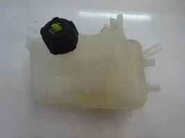 Renault Scenic III -  Grand scenic III Coolant expansion tank/reservoir 