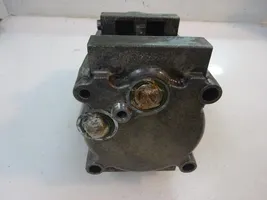 Ford Escort Klimakompressor Pumpe 