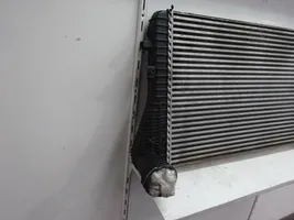 Seat Altea Radiatore intercooler 