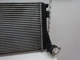 Seat Altea Interkūlerio radiatorius 