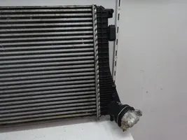 Seat Altea Radiatore intercooler 