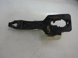 KIA Ceed Front door exterior handle 