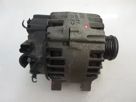 Citroen DS3 Alternator 