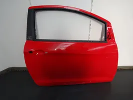 Ford Ka Priekinės durys 