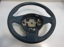 Ford Ka Volant 